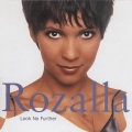 Rozalla - All That I Need