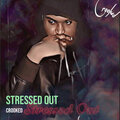 Crooked - Stressed Out (Explicit)