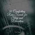 50 Comforting Rain Sounds for Sleep and Relaxation