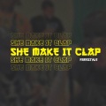 Levis Remix - She Make It Clap