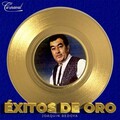 El Disco de Oro Joaquín Bedoya
