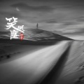 付豪 - 笑风尘