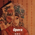 张承南 - 回马枪