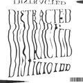 KALA - Distracted