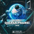Mike Insanity、zakwe - Qalela Phansi (feat. Zakwe)(Explicit)