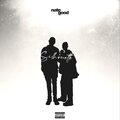Nate Good - Silhouette (Explicit)