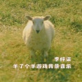 李梓柒 - 羊了个羊 (BGM)
