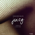 Dans Mon Salon、MICHAIL - Juicy
