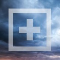 Sound Remedy - Leave The Clouds Behind You