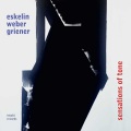 Ellery Eskelin、Christian Weber、Michael Griener - Shreveport Stomp