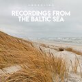 Recordings from the Baltic Sea