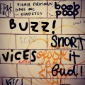 Vices - Buzz (Explicit)