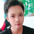 唐勇 - 回心转意