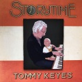 Tommy Keyes - House For Sale