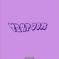 Iceonplugg - Trap Dom (Explicit)