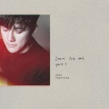 朱允河 - 혐오스러운 나의 인생