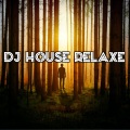 Dj suwandi - Dj House Relaxe