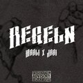 Wohli、JBoi - Regeln