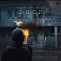 Duck - Intro (Explicit)