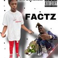 Factz (feat. Anti Da Menace) [Explicit]