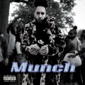 Munch (Crutch)(feat. Ice Spice)(Remix|Explicit)