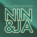 Nin & Ja、Lady of Victory - Final Fight
