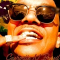 Cashville - Show Me