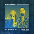 In love with the DJ (MalYar Remix)