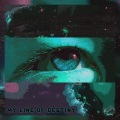 WMond - Destiny's View
