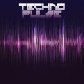 SkeeF - Dancing on the Moon