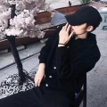 石先生 - Ynod ktrao (混搭版)