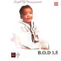 SimpleFly Dinero、millie - Toatin Gunz (Explicit)
