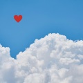 RachidBoutaicha、Alina Slowed、Chapron Rouge、Taoufik Yatabaslam - Memories
