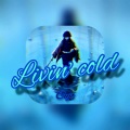 Cujo - Livin' cold