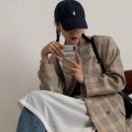 我是阿格 - 中专说唱 (即兴说唱版)