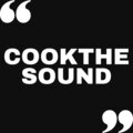 Michael Phase - Cook the Sound