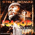 Stelf Bombz、Bra Zil、Haxaw Richmond Slim - Blackin On Em