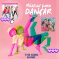 Músicas para dançar