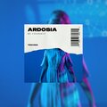 Ardosia、Gabriel Ramos、Davi Milion、Jonathan Correia - Be Yourself