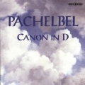 dylanf - Canon in D Major