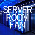 Sleep Sounds、Zachary Kubilus - Server Room Fan, Pt. 4