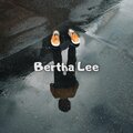 Bertha Lee - Rain On