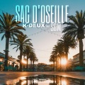 SAC D'OSEILLE