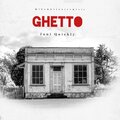 Juni Quickly - Ghetto (Explicit)