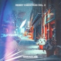 TheMiracle - Like it's Christmas