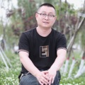 张悫 - 想要的名分