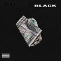 Ivan Black - Чорный (Explicit)