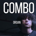 Combo (Explicit)