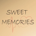 Mk 12-D - Sweet Memories