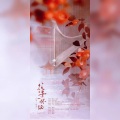 琅月Ruri、-瑶ueana、颜笑、林一深、慕轻川、简自安 - 往事一杯酒